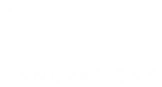 bike-innovations Development